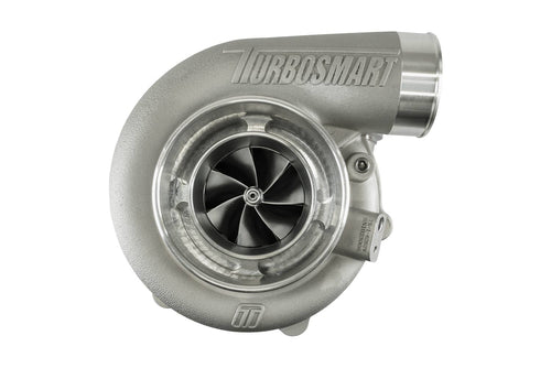 Turbosmart Oil Cooled 5862 V-Band Inlet/Outlet A/R 0.82 External Wastegate Turbocharger