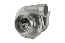 Load image into Gallery viewer, Turbosmart TS-1 6262 Turbocharger, V-Band Inlet/Outlet A/R 0.82 Oil Cooled External Wastegate