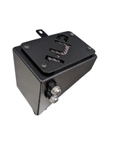 Load image into Gallery viewer, 1-UP Fabrication MK4 Supra RHD V2 Oil Catch Can