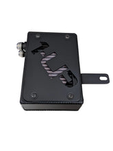 Load image into Gallery viewer, 1-UP Fabrication MK4 Supra RHD V2 Oil Catch Can