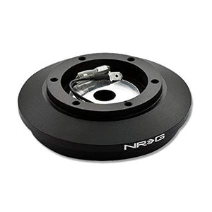 NRG Short Steering Wheel Hub [Multiple Lexus Fitment]