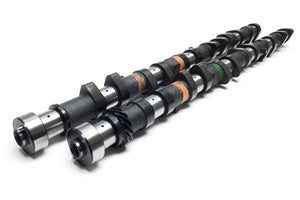 Brian Crower 2JZ-GTE Stage 2 Camshafts 264/264 Spec – Moe Supra