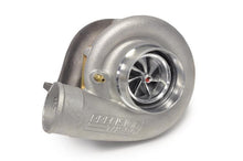 Load image into Gallery viewer, Precision Turbo 6870 GEN2 CEA Ball Bearing Turbocharger 1100HP