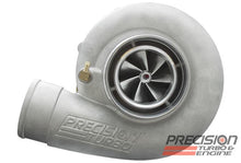 Load image into Gallery viewer, Precision Turbo 6870 GEN2 CEA Ball Bearing Turbocharger 1100HP