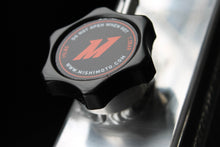 Load image into Gallery viewer, Mishimoto Aluminum Performance Radiator 86-92 Toyota Supra