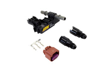 Load image into Gallery viewer, AEM Flex Fuel Sensor Kit - Universal