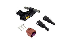 Load image into Gallery viewer, AEM Flex Fuel Sensor Kit - Universal