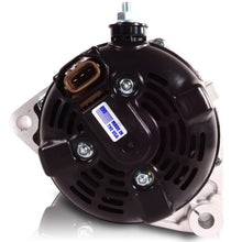 Load image into Gallery viewer, Mechman S Series 6 Phase 170 Amp High Output Alternator for 2JZ &amp; 1JZ Engine