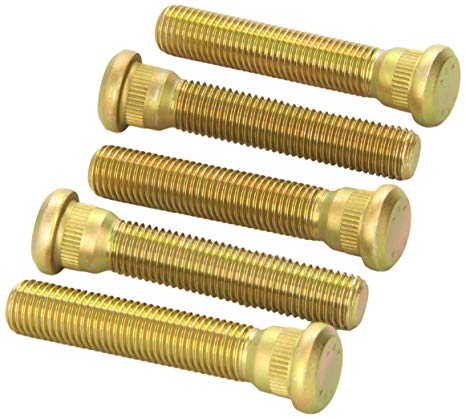 ARP Extended Wheel Studs 12x1.25 (5 Pack) 2013+ FRS/BRZ