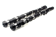 Load image into Gallery viewer, Brian Crower 93-98 Toyota Supra 2JZ-GTE Stage 3 Camshafts - Race Spec