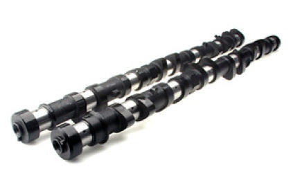 Brian Crower 93-98 Toyota Supra 2JZ-GTE Stage 3 Camshafts - Race Spec