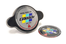 Load image into Gallery viewer, GReddy Radiator Cap Type-S 1.3 Bar