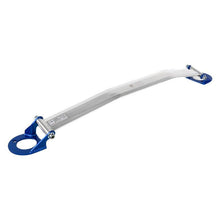 Load image into Gallery viewer, Cusco Front Strut Bar Type OS / Type 3 - Honda S2000 00-09