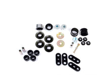 Load image into Gallery viewer, Whiteline Vehicle Essentials Bushings Kit Subaru WRX 2008-2014