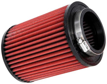 Load image into Gallery viewer, AEM Dry Flow Air Intake Filter 3&quot;x5&quot;x6.5&quot; (07-08 350Z Stillen Gen 3 Replacement Filter)