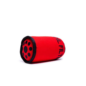Oil Filter Dog Toy 1912T030