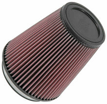 Load image into Gallery viewer, K&amp;N Replacement Air Filter for Evo X ETS Air Intake