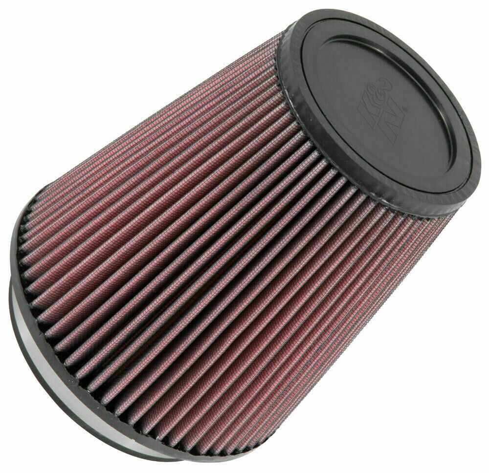K&N Replacement Air Filter for Evo X ETS Air Intake