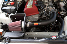 Load image into Gallery viewer, K&amp;N 57 Series FIPK Air Intake Kit Honda S2000 00-08