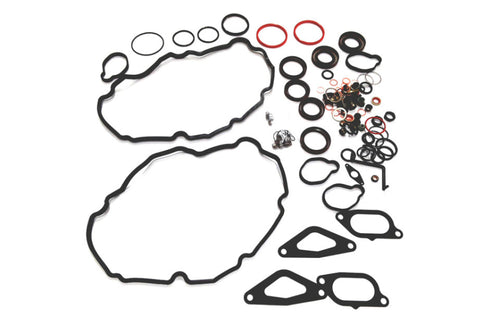 Subaru OEM Complete Gasket Kit - Subaru STI 2004 - 2006