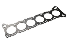Load image into Gallery viewer, Tomei Head Gasket 88.0-1.2mm for Nissan Skyline RB26DETT