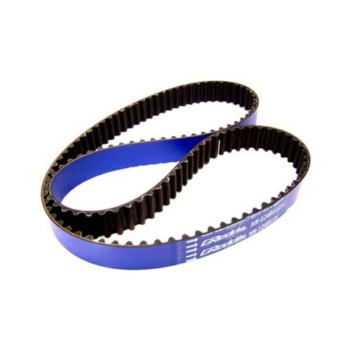 GReddy Extreme Timing Belt for 2JZ-GTE/GE 93-98 Supra, IS300, GS300