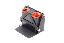 Load image into Gallery viewer, GrimmSpeed Lightweight Battery Mount Kit 13-18 Ford Focus ST &amp; 16-18 Focus RS