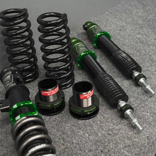Load image into Gallery viewer, Fortune Auto 500 Series Gen 8 Coilovers Toyota GR Corolla (GZEA14) 2023+