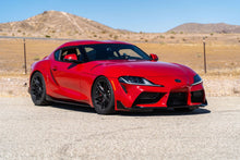 Load image into Gallery viewer, H&amp;R Sport Lowering Springs | 2020+ Toyota GR Supra A90