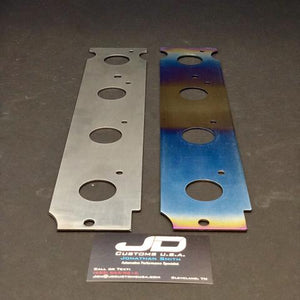 JDC *Premium* Coil-On-Plug Ignition System GT-R Coils