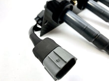Load image into Gallery viewer, JDC Coil-On-Plug Ignition System Mitsubishi Evo 4-9