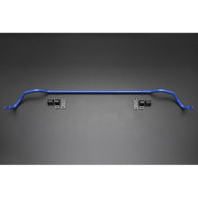 Load image into Gallery viewer, Cusco 22mm Rear Sway Bar 2020+ Toyota GR Supra A90