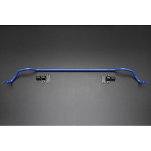 Cusco 22mm Rear Sway Bar 2020+ Toyota GR Supra A90