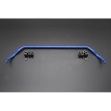 Load image into Gallery viewer, Cusco 28mm Front Sway Bar 2020+ Toyota GR Supra A90