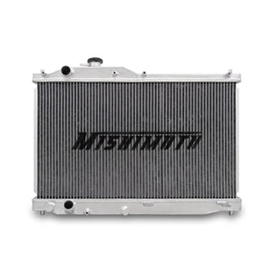 Mishimoto Aluminum Radiator 00-09 Honda S2000