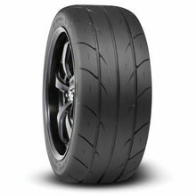 Load image into Gallery viewer, Mickey Thompson ET Street S/S Tire P285/40-18 R2 Compound