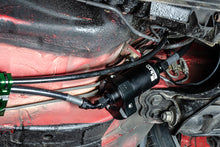 Load image into Gallery viewer, Radium Engineering Fuel Hanger Plumbing Kit 93-98 Toyota Supra