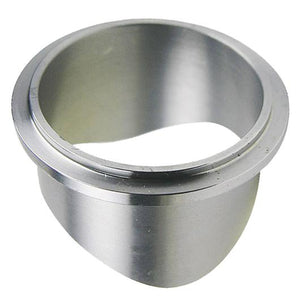 Tial Stainless Steel Blow Off Valve Flange - Universal