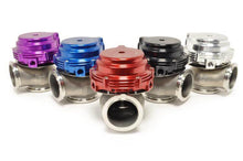 Load image into Gallery viewer, TiAL MV-R Wastegate 44mm w/ All Springs - Universal