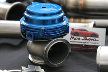 Load image into Gallery viewer, TiAL MV-R Wastegate 44mm w/ All Springs - Universal