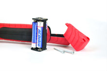 Load image into Gallery viewer, ACDelco Tools 3/8&quot; Digital Torque Wrench