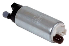 Load image into Gallery viewer, Walbro 255lph High Pressure In-Tank Fuel Pump 93-98 Supra Turbo